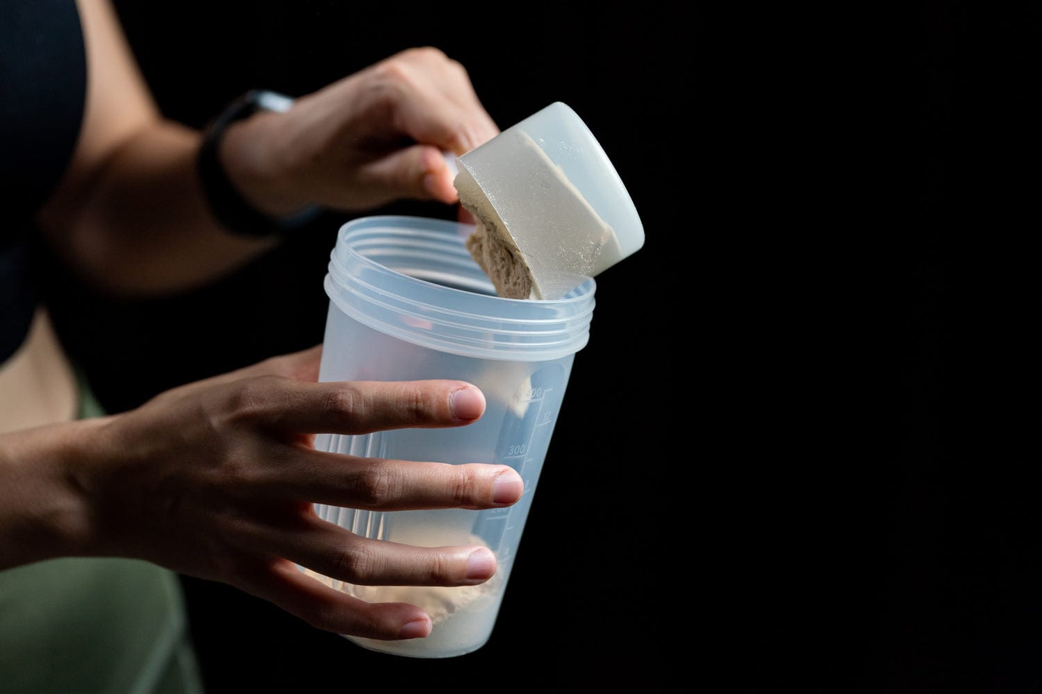 best protein shakes for weight loss