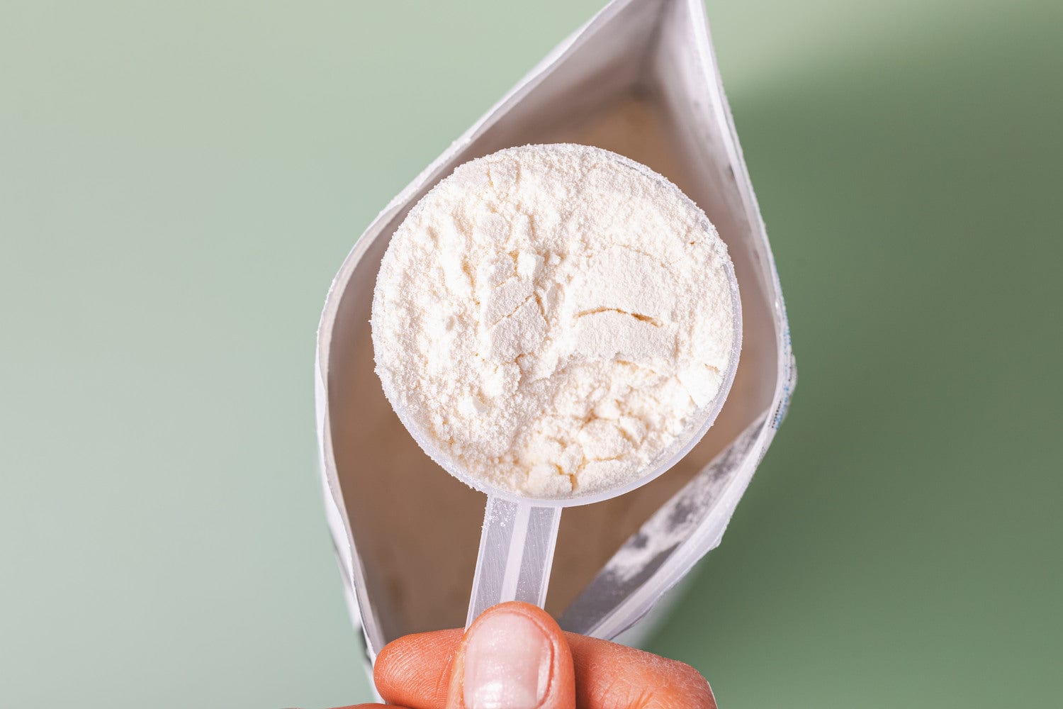 best protein shakes for weight loss female