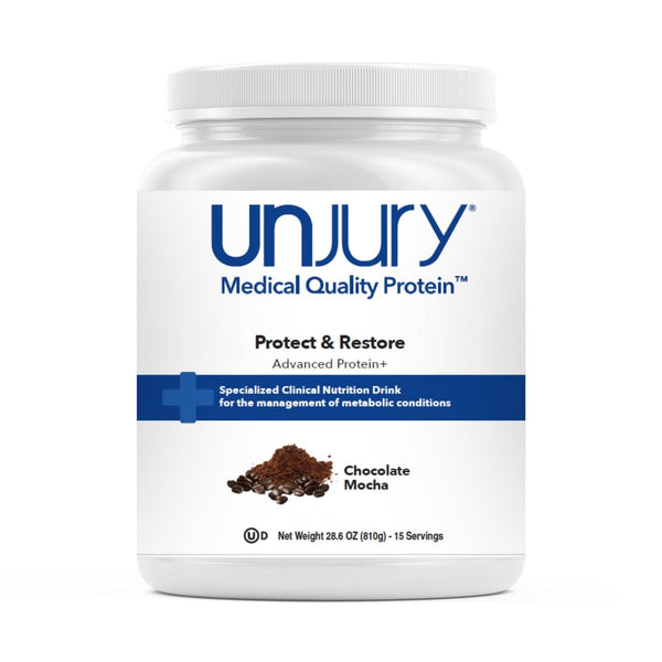 best protein shakes women