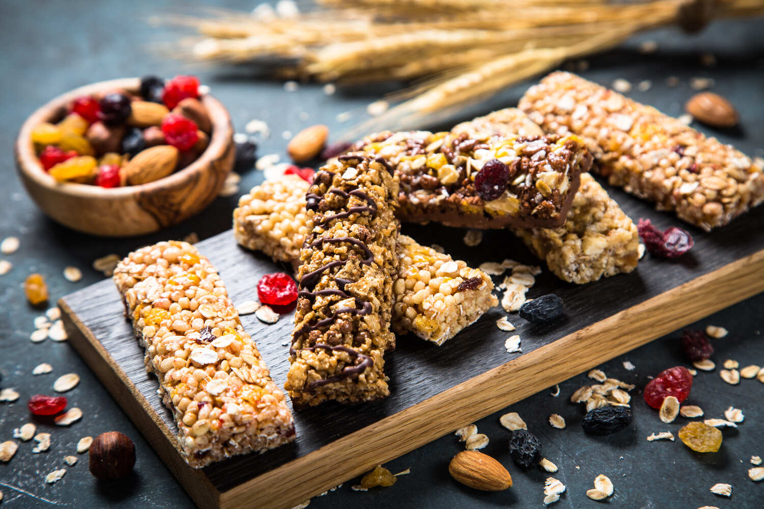 is quinoa a complete protein