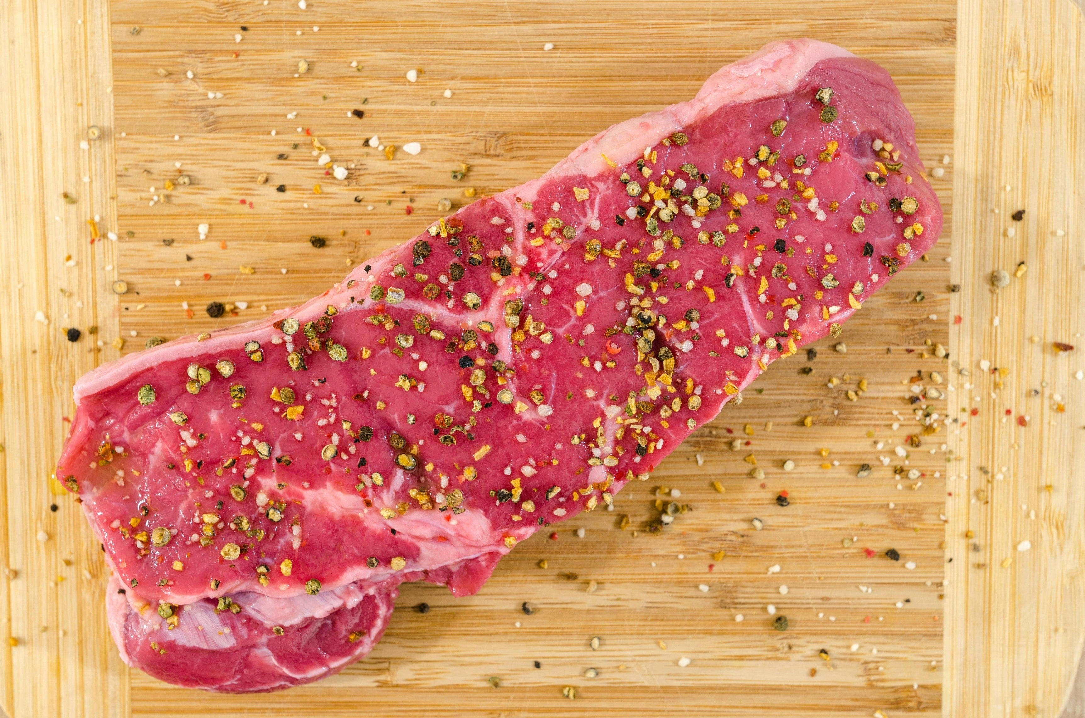 ways to add protein to diet