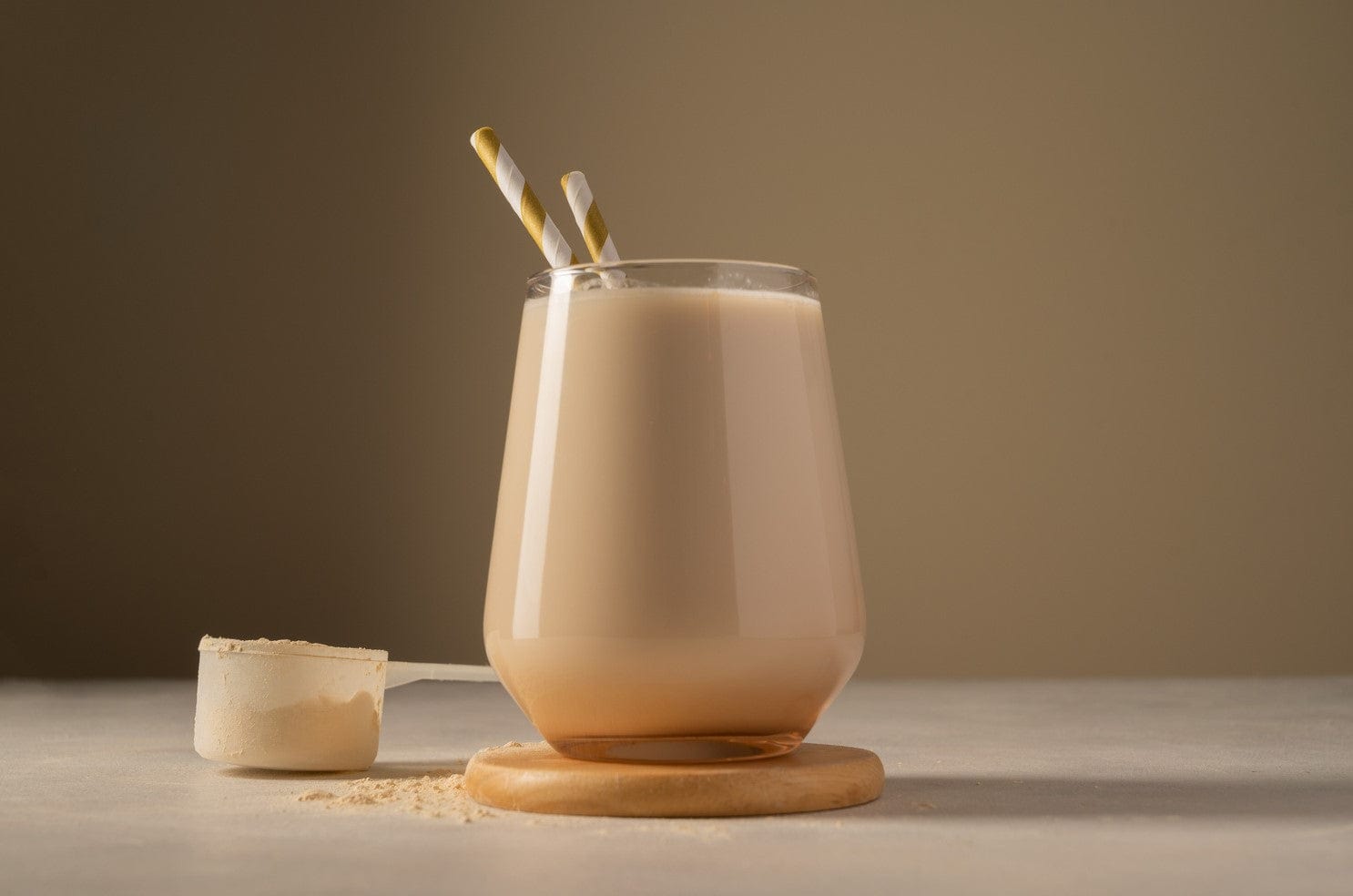 whey vs pea protein