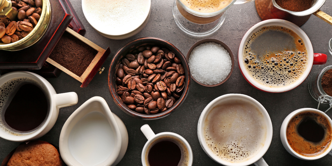Can I Have Caffeine After Bariatric Surgery?