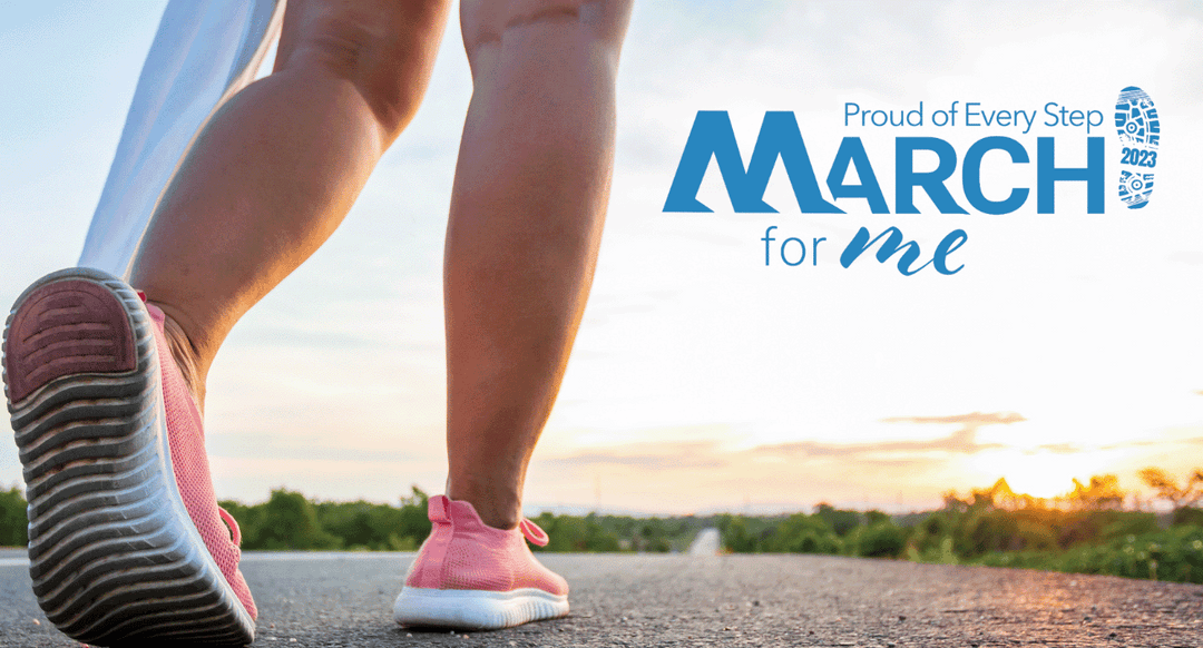 "UNJURY Cares: Wow! Incredible Support for Bariatric Patients"